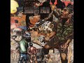 The Shining Path - The Shining Path (1998) full