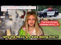 TikTok S Viral Chromebook Challenge Is Getting Kids SUSPENDED