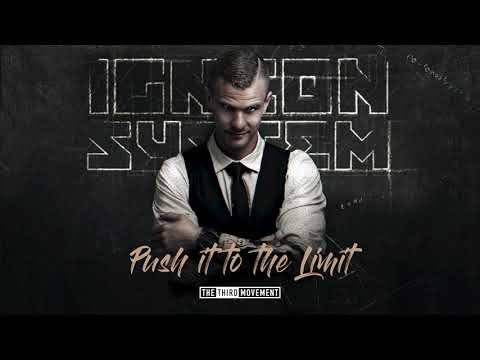 Igneon System - Push it to the Limit