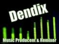 Cliver - Moje Ciało Oszalało (Dendix '4 Fun' Remix ...