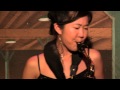 Grace Kelly - Tender Madness 2015-04-10 The Coffee Gallery Backstage, Altadena