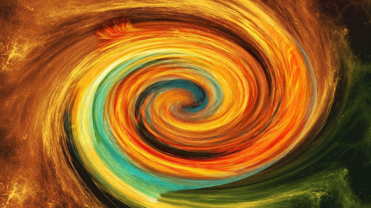 Healing Power from GOD! • John G Lake (#sermon)