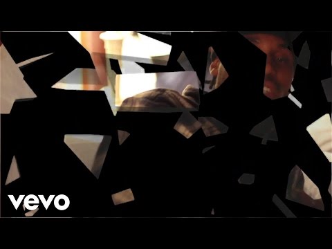 DLP - MY 3 SONS ft. Chris Rivers, E3 aka Baby-Eazy E & YDB aka Young Dirty Bastard