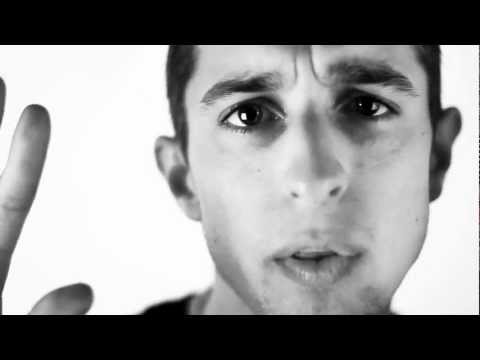 LaParenthese - Noir sur Blanc (Page 2)