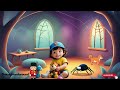 Itsy Bitsy Spider Kids Rhymes Song
