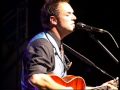 Mark Erelli - Crying.  Shrewsbury Folk Festival 2009