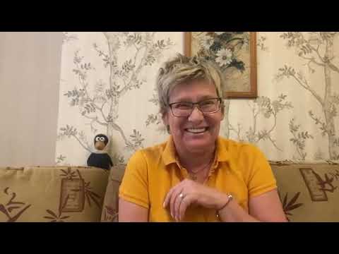 Новости текущего момента... (12.03.26)