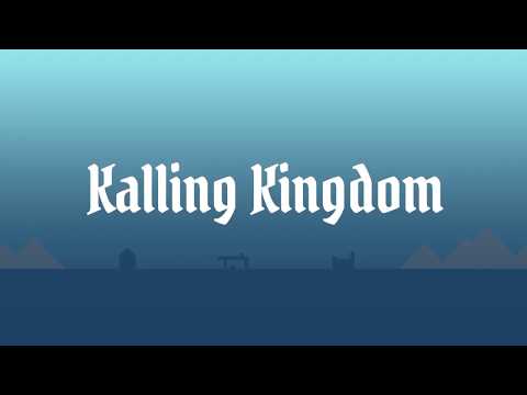 Kalling Kingdom youtube-video