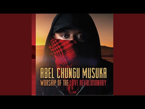 Worship of the Love Revolutionary