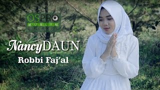 Download lagu Robbi Faj'al - NancyDAUN (Cover) mp3 Download lagu Robbi Faj'al - NancyDAUN (Cover) mp3