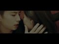 2PM - Promise (I'll Be) [Japanese Version]