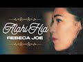 REBECA JOE - Alahi Hia (Official Music Video) with Lyrics