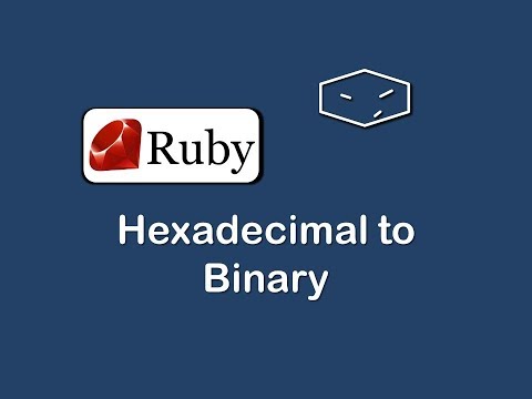 calories to kilojoules in ruby