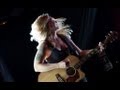Sarah Smith SHINE BRIGHT