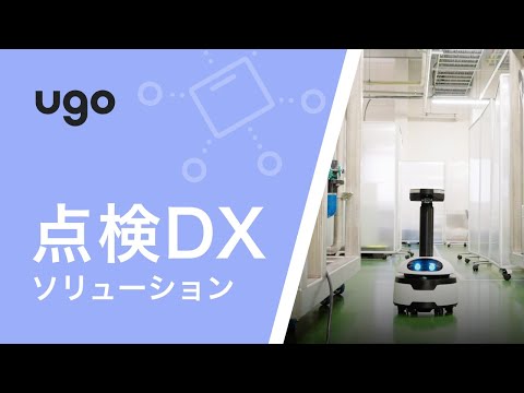 動画サンプル02のYouTubeサムネイル
