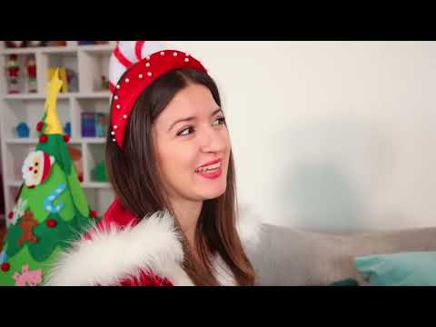 REGALI DI NATALE DEI ME CONTRO TE|