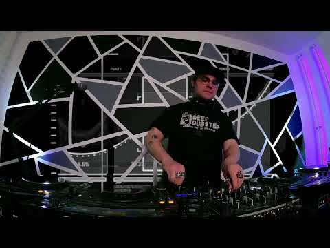 Gunfingaz Thursday: Chef Boyarbeatz Guest Mix