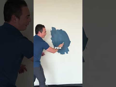 Conheça o Cimento Queimado Rústico - Efeito sofisticado