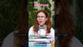 Download lagu Kenapa koala bukan beruang?c:@jagerRex #bahasainggris #lelucon #pelajar #sekolah #celanapendek mp3