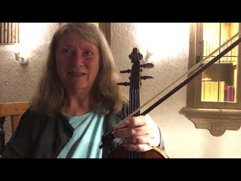 20210826 scottish connections day 135 duncan gray