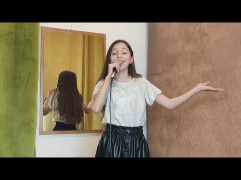 JULIA PAZDUR, POLAND, Music Studio "Triolki" Rabka-Zdrój, Teachers: Mariola i Piotr Burcanowie