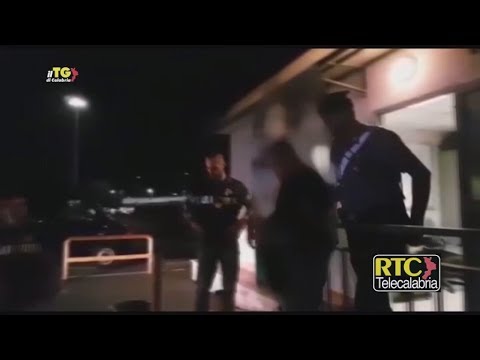 Ucciso e bruciato in casa: presi i presunti assassini RTC