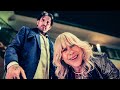 HIGH DESERT Official Trailer 2023 Apple TV