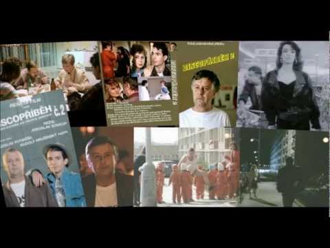 Michal David - Peníze (Discopříběh 2)