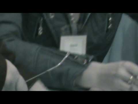 Flagrant in sectiile de votare din comuna Nicoresti, judetul Galati III