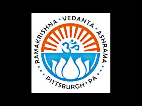 Sthitaprajna Sage of Steady Wisdom #4 Swami Atmajnanananda Oct 2019