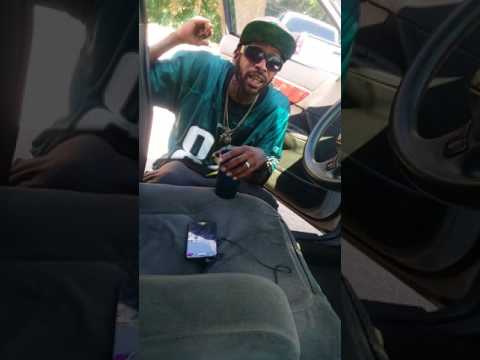 Texas Slim Da Lyrical Content