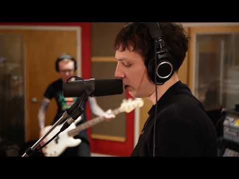 Solipse Live at Million Yen (Full Session)