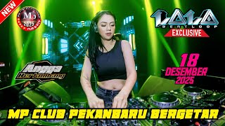 Download lagu 'SOUND GACOR AKHIR TAHUN' DJ LALA 18 DESEMBER 2025 FULL BASS || MP CLUB PEKANBARU BERGETAR mp3 Download lagu 'SOUND GACOR AKHIR TAHUN' DJ LALA 18 DESEMBER 2025 FULL BASS || MP CLUB PEKANBARU BERGETAR mp3