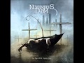 Novembers Doom - Dominate The Human Strain ...
