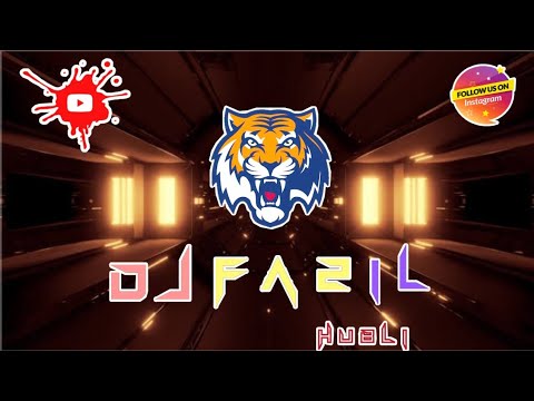 HAPPY BIRTHDAY MUHAMMAD MIZAN HAPPY BIRTHDAY DJ FAZIL HUBLI #architecture #realcricket24newupdate