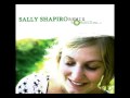 Sally Shapiro - He keeps me alive - Skatebård ...