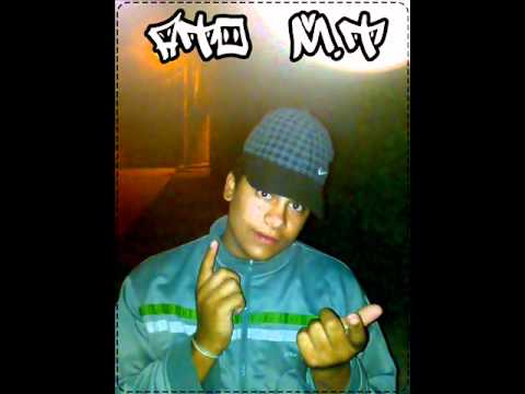 Mc Nede  O Mundo Ta Doido