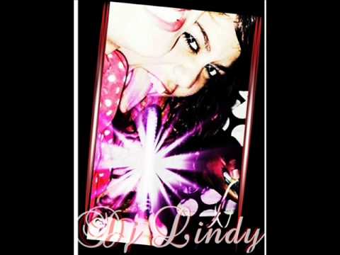 Dj Lindy electro house 2010 (tirando do fundo do poso)