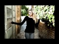 Lauren Taylor-Baker-Ain't No Sunshine-Cover ...