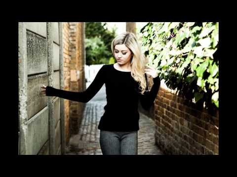 Lauren Taylor-Baker-Ain't No Sunshine-Cover