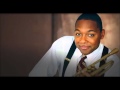 Chambers of Tain, Wynton Marsalis