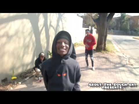 ATD deeYungy - opp b*tch (feat. TLS Kayraq) [official music video]