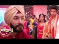 Sundar Mundariye (Lohri Song 2020) I Choti Sarrdaarni ( Colors Tv) I Sung By Swati Thakur