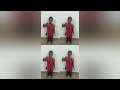 Va Sultan Va Sultan Va Tamil Song From Sultan Movie