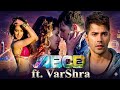 ABCD2 Full Movie Varun Dhawan And Shraddha Kapoor Movie VarShra First Movie Abcd2