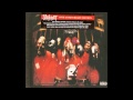 Slipknot - Wait and Bleed (Demo Version) HD ...
