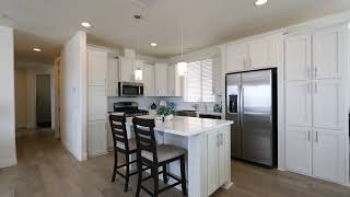 Sage Point-New Home-Site 112