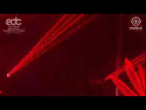 Deorro & Valentino Khan{ DROP ONLY } EDC Las Vegas Vitrul Rave 2020