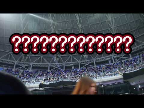 Fans' Screams React To Kpop Idols Name