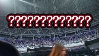 Download lagu Fans' Screams React To Kpop Idols Name mp3